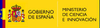 M� Ciencia y Tecnolog�a