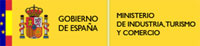 M� Industria