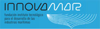 Innovamar