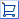 Mas informaci�n de ESNIC [.es]
