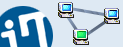 LOGIN EXTRANET
