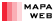 MAPA WEB INFORTELECOM