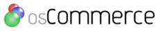 E-commerce sobre Plataforma Linux