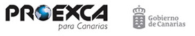https://innovamar.org/imagenes/proexca.jpg